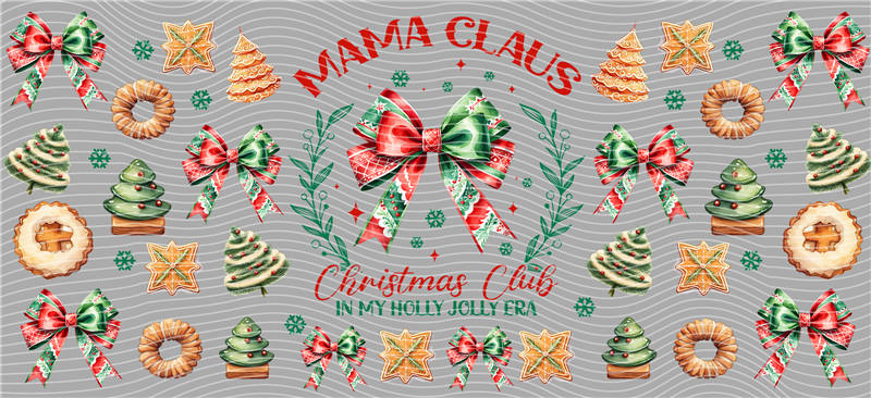 16oz Christmas-S 950
